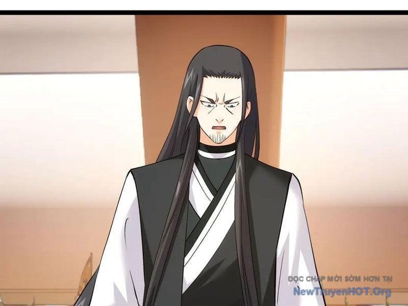 Truyện Tranh Ta Đoạt Xá Người Chơi Hệ Thống trang 7