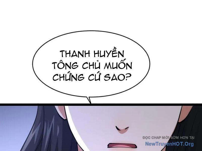Truyện Tranh Ta Đoạt Xá Người Chơi Hệ Thống trang 7