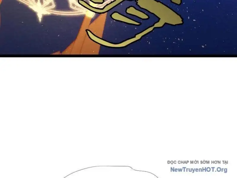 Truyện Tranh Ta Đoạt Xá Người Chơi Hệ Thống trang 7