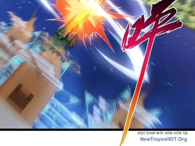 Truyện Tranh Ta Đoạt Xá Người Chơi Hệ Thống trang 7
