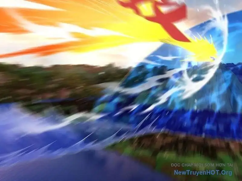 Truyện Tranh Ta Đoạt Xá Người Chơi Hệ Thống trang 7