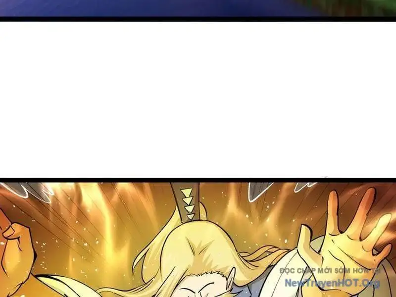 Truyện Tranh Ta Đoạt Xá Người Chơi Hệ Thống trang 7