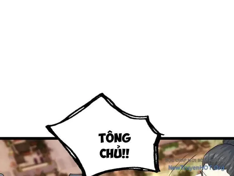 Truyện Tranh Ta Đoạt Xá Người Chơi Hệ Thống trang 7