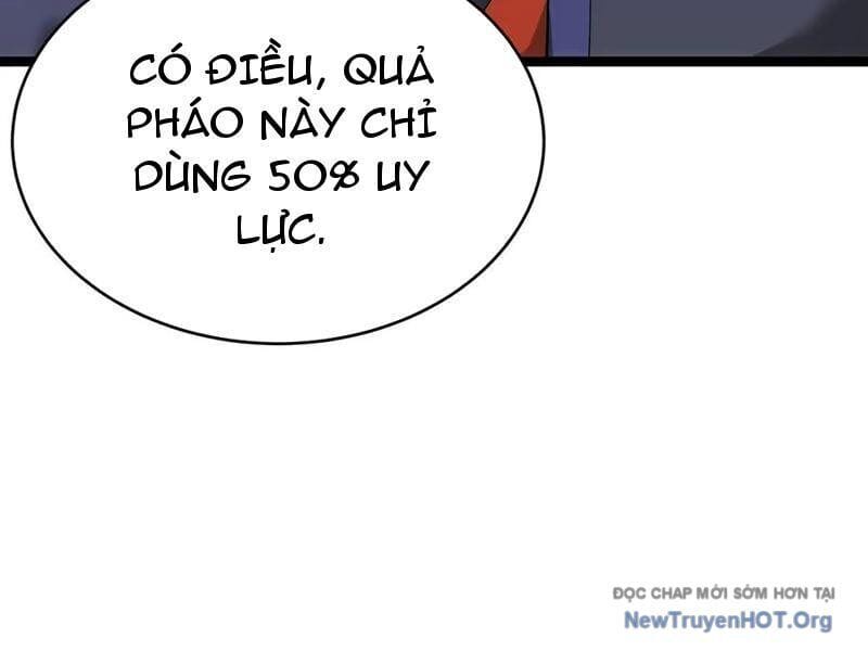 Truyện Tranh Ta Đoạt Xá Người Chơi Hệ Thống trang 7