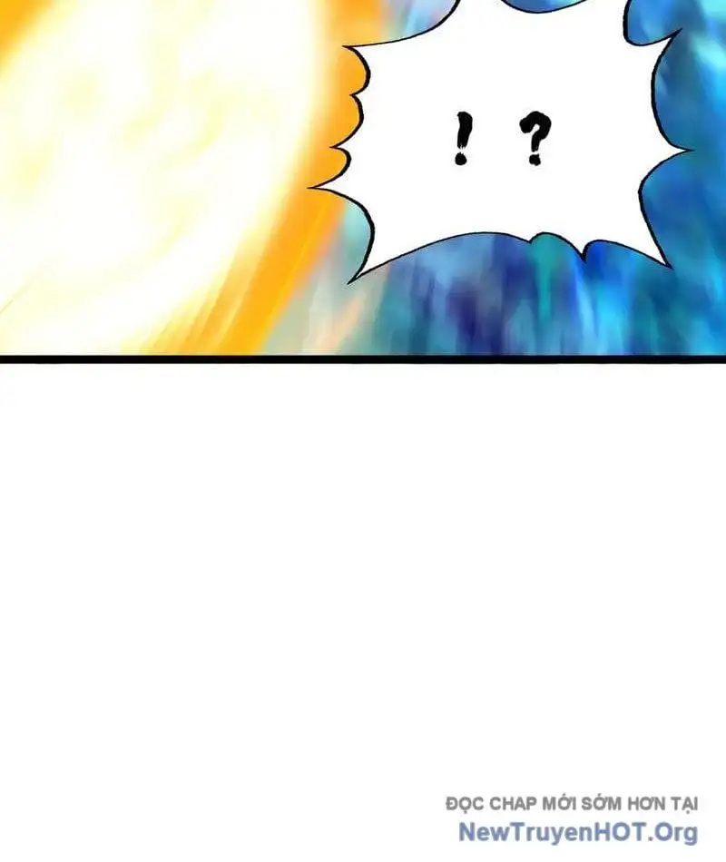 Truyện Tranh Ta Đoạt Xá Người Chơi Hệ Thống trang 7