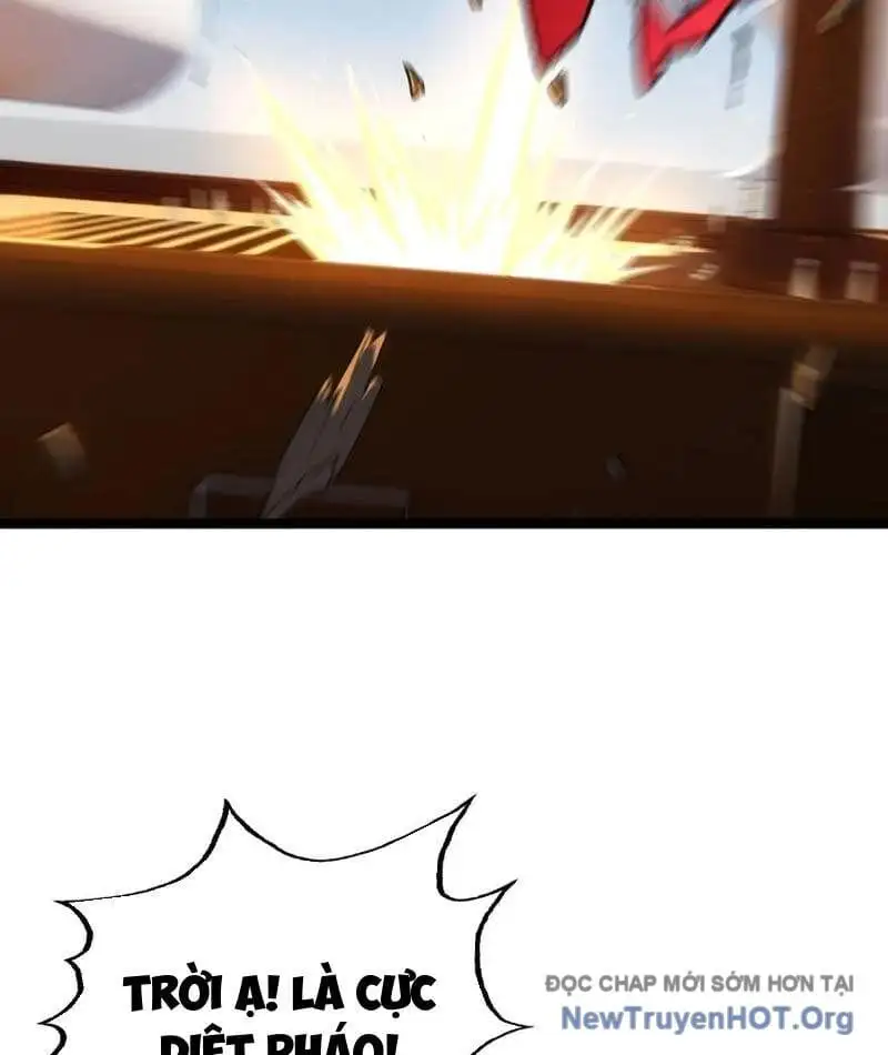 Truyện Tranh Ta Đoạt Xá Người Chơi Hệ Thống trang 7