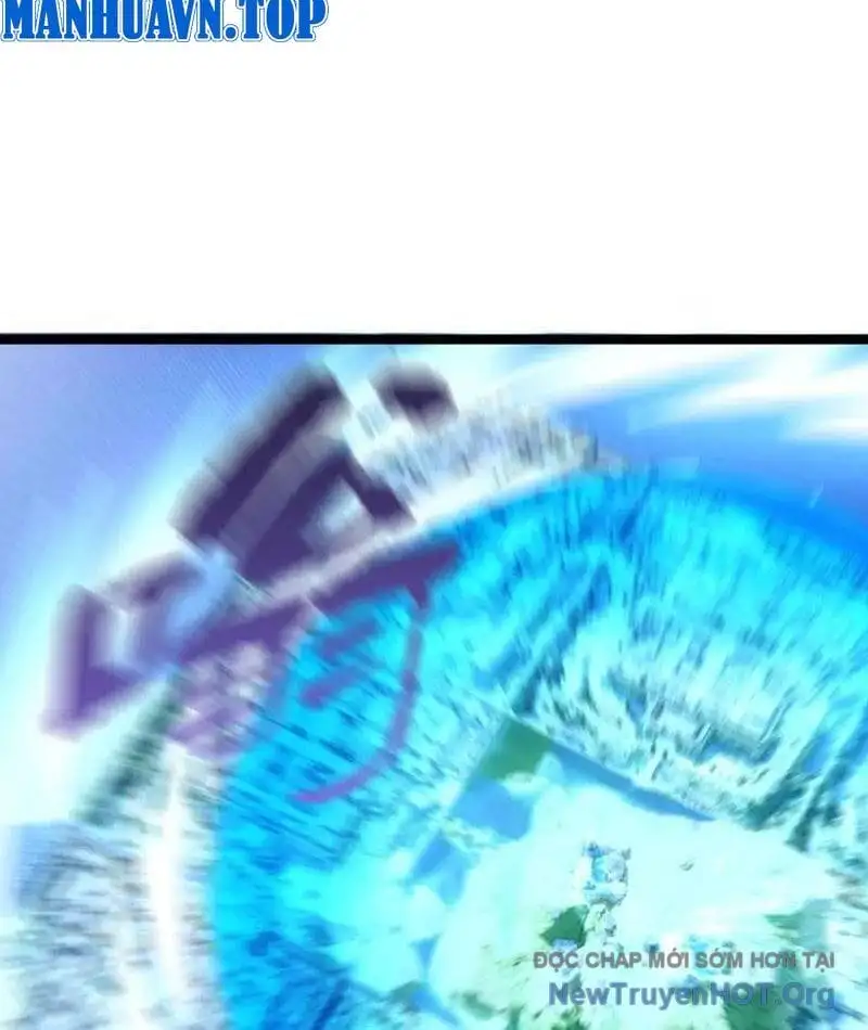 Truyện Tranh Ta Đoạt Xá Người Chơi Hệ Thống trang 7