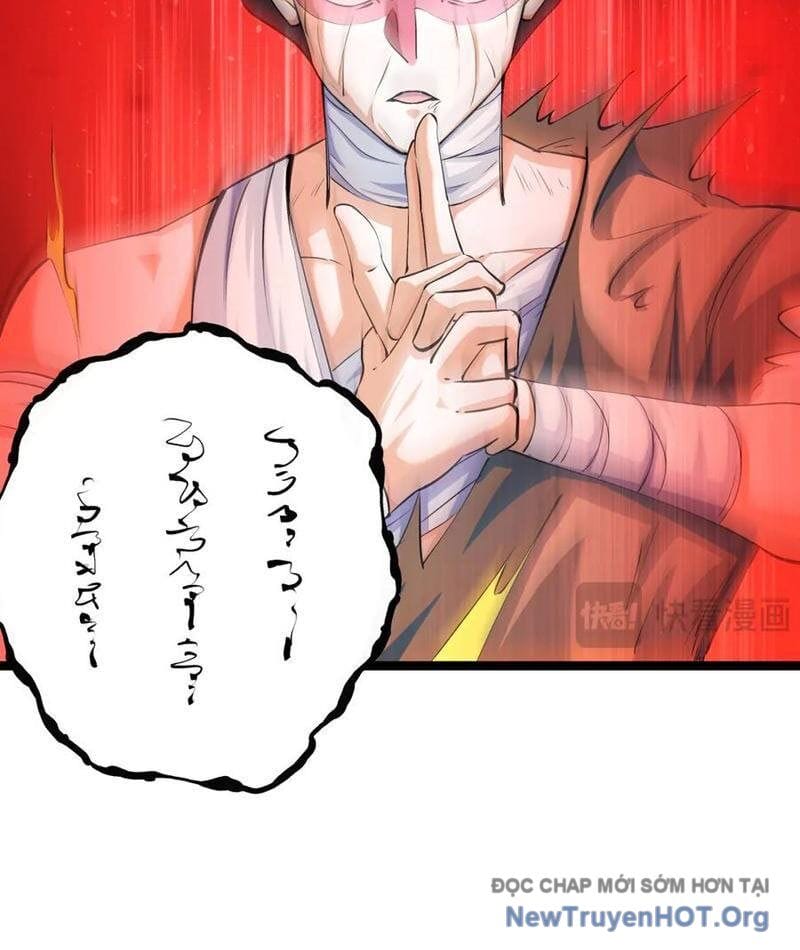 Truyện Tranh Ta Đoạt Xá Người Chơi Hệ Thống trang 7