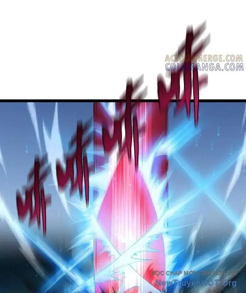 Truyện Tranh Ta Đoạt Xá Người Chơi Hệ Thống trang 7