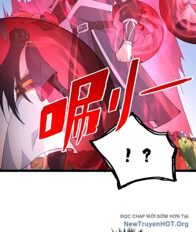 Truyện Tranh Ta Đoạt Xá Người Chơi Hệ Thống trang 7