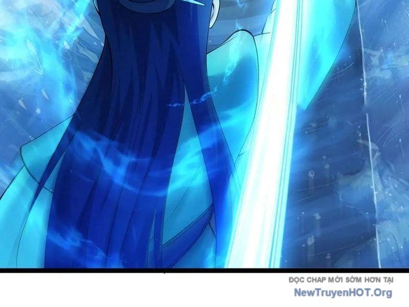 Truyện Tranh Ta Đoạt Xá Người Chơi Hệ Thống trang 7