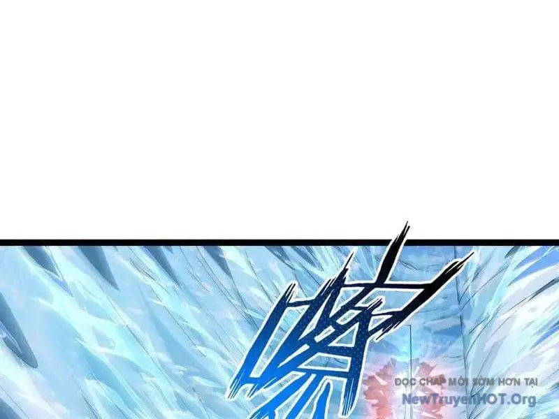 Truyện Tranh Ta Đoạt Xá Người Chơi Hệ Thống trang 7