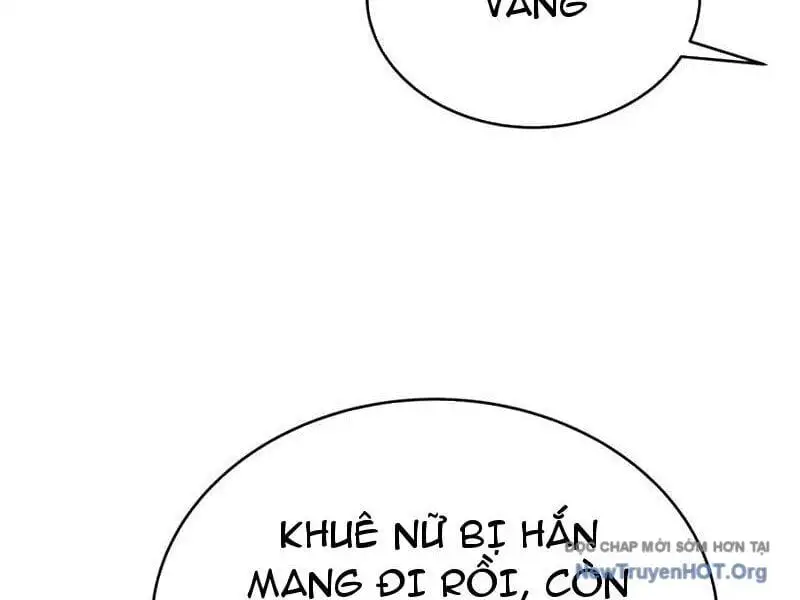 Truyện Tranh Ta Đoạt Xá Người Chơi Hệ Thống trang 7
