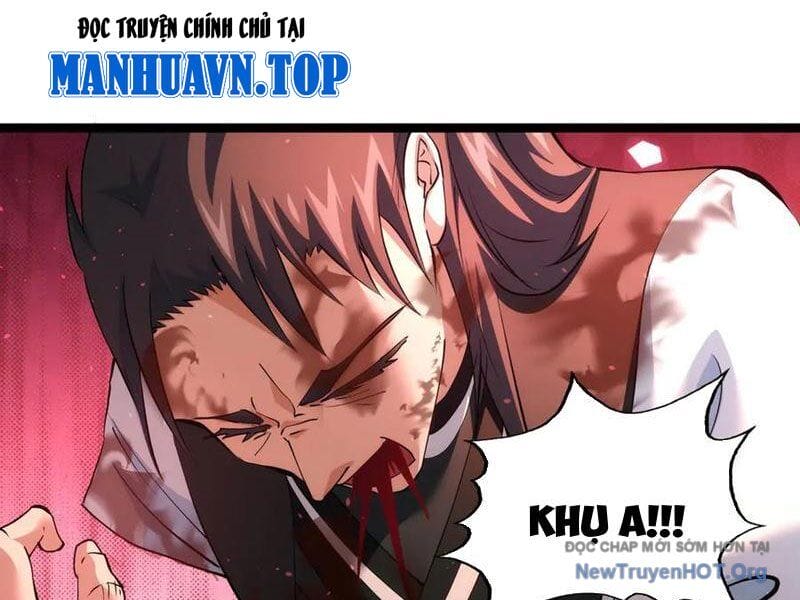 Trang 21 - Chap 165