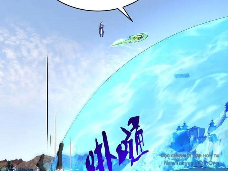 Truyện Tranh Ta Đoạt Xá Người Chơi Hệ Thống trang 7