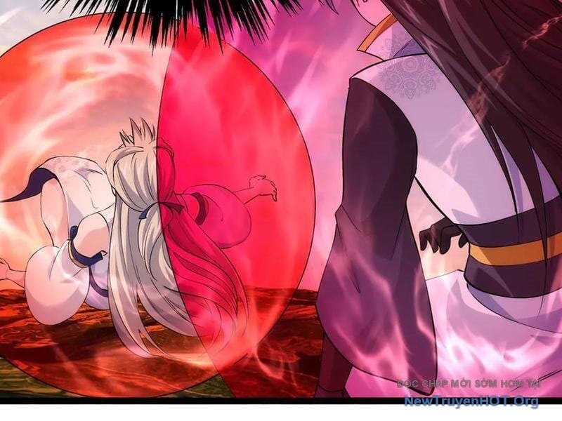 Truyện Tranh Ta Đoạt Xá Người Chơi Hệ Thống trang 7