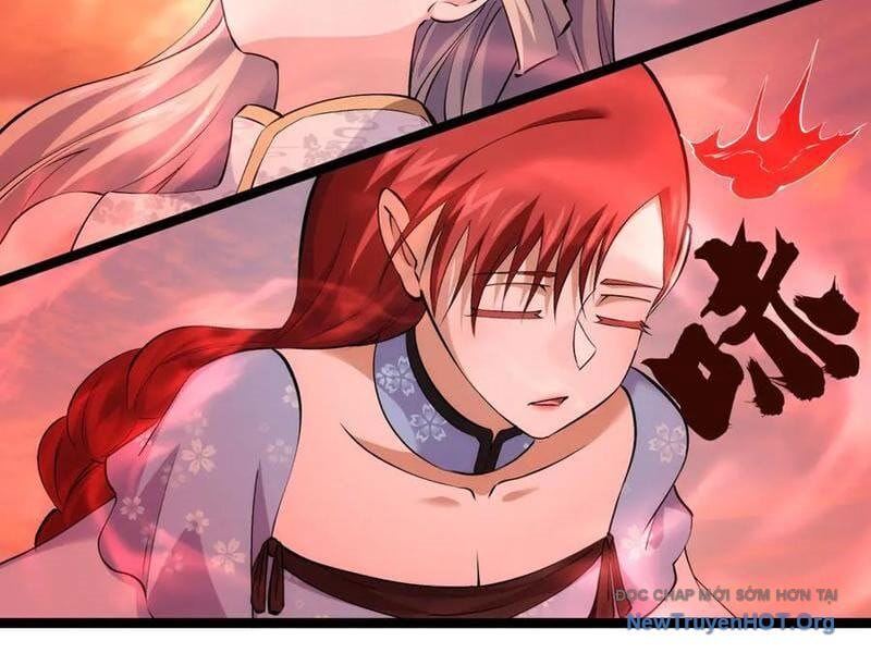 Truyện Tranh Ta Đoạt Xá Người Chơi Hệ Thống trang 7