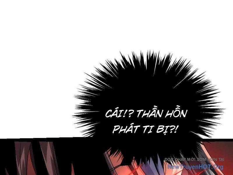 Truyện Tranh Ta Đoạt Xá Người Chơi Hệ Thống trang 7