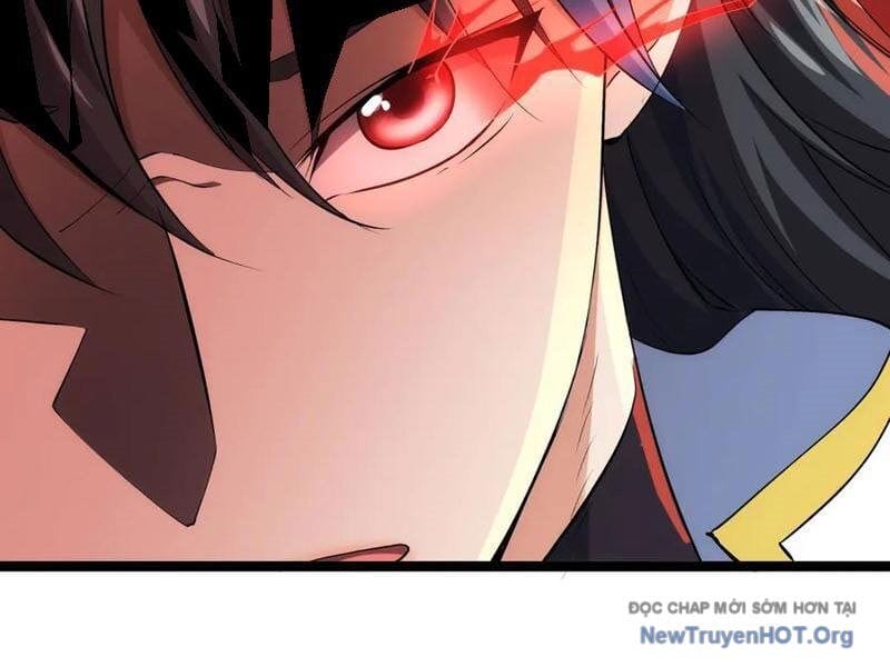 Trang 39 - Chap 165