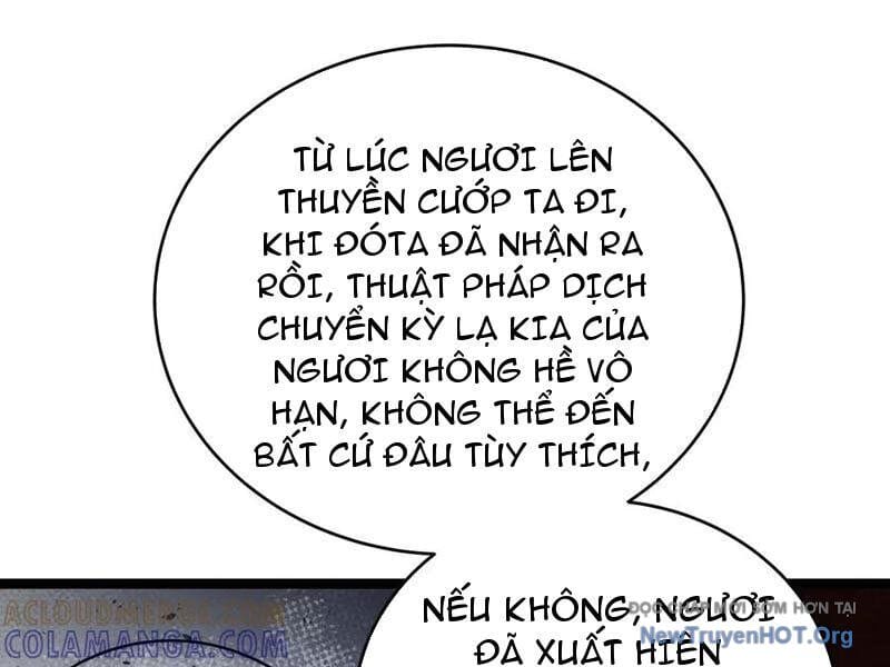 Truyện Tranh Ta Đoạt Xá Người Chơi Hệ Thống trang 7