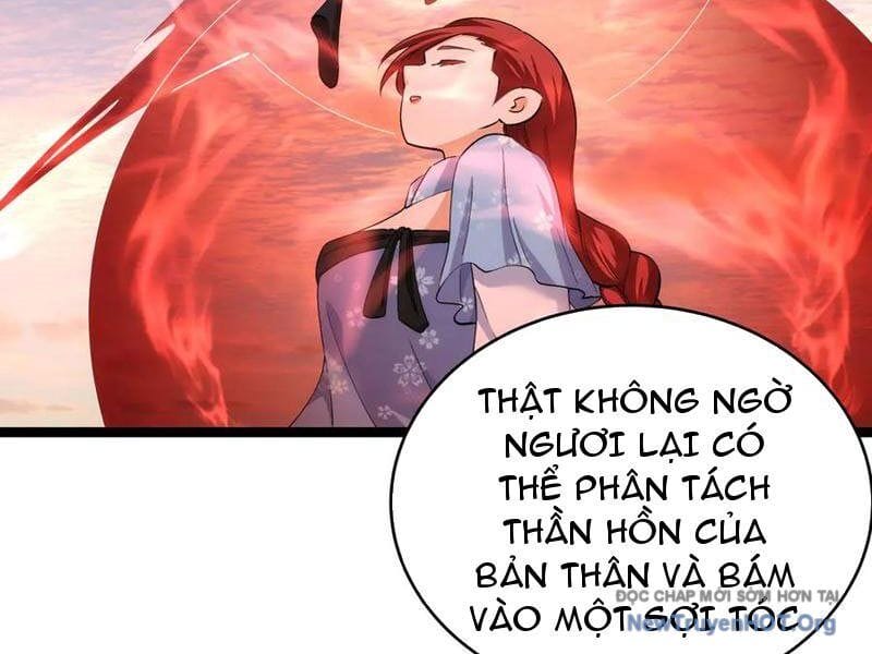 Trang 49 - Chap 165