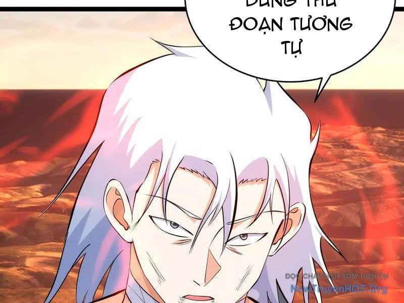 Trang 51 - Chap 165