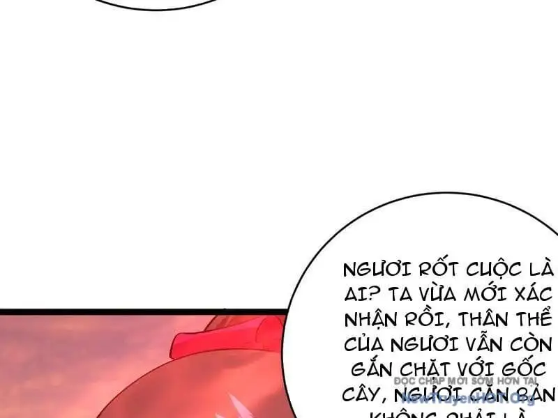 Truyện Tranh Ta Đoạt Xá Người Chơi Hệ Thống trang 7