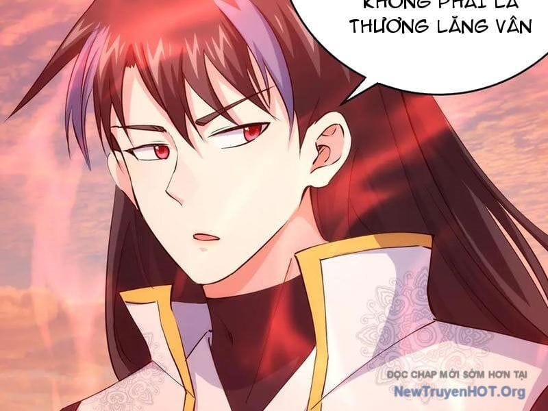 Truyện Tranh Ta Đoạt Xá Người Chơi Hệ Thống trang 7