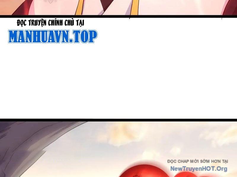 Trang 55 - Chap 165