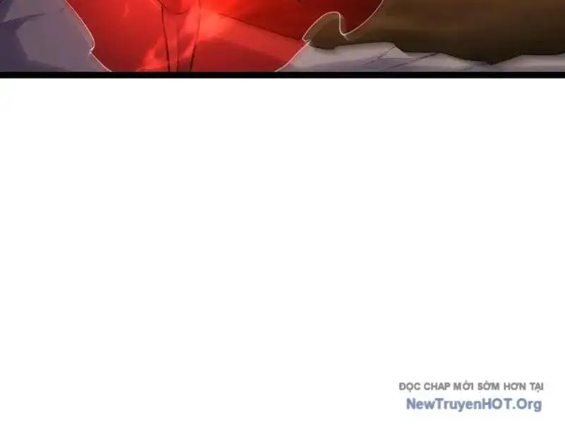 Truyện Tranh Ta Đoạt Xá Người Chơi Hệ Thống trang 7