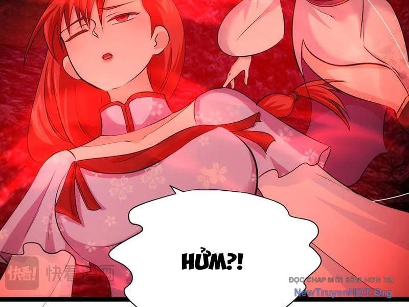 Trang 69 - Chap 165