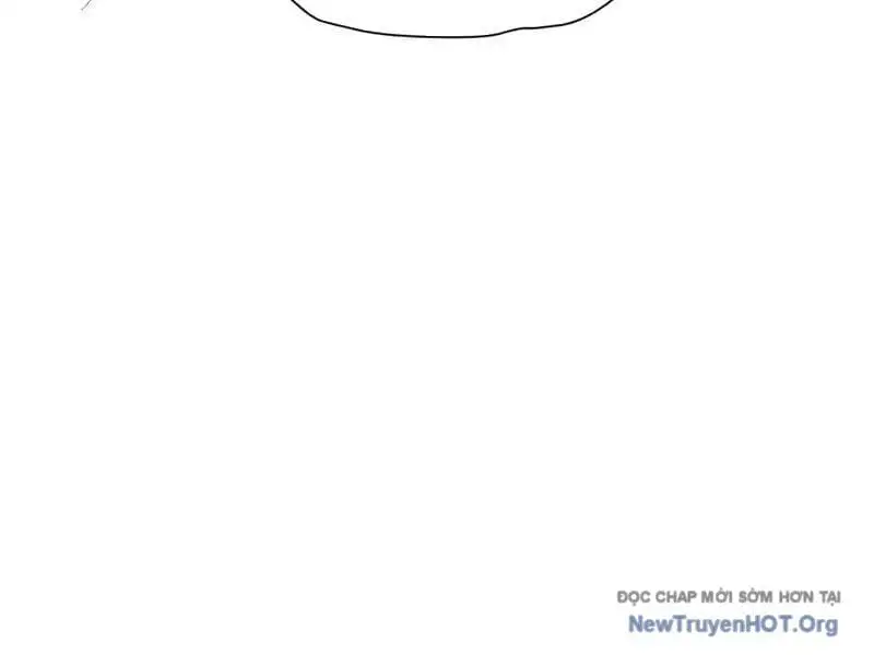 Truyện Tranh Ta Đoạt Xá Người Chơi Hệ Thống trang 7