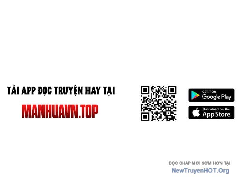 Truyện Tranh Ta Đoạt Xá Người Chơi Hệ Thống trang 7