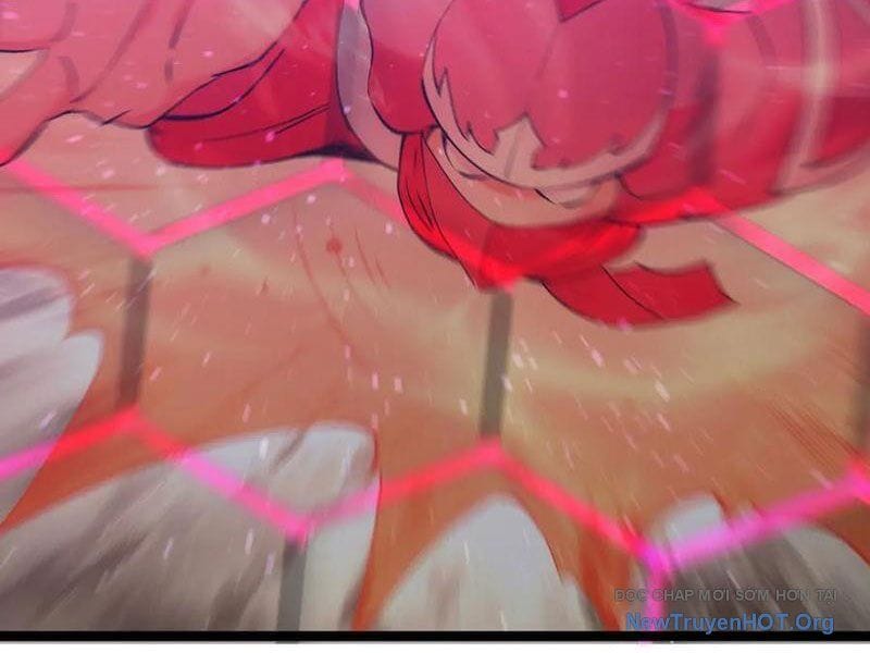 Truyện Tranh Ta Đoạt Xá Người Chơi Hệ Thống trang 7