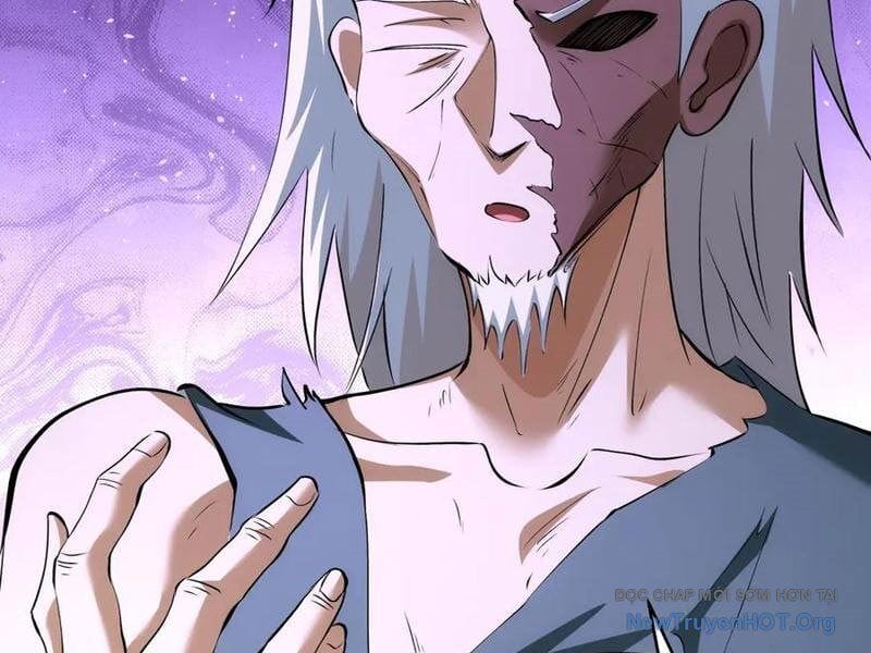 Truyện Tranh Ta Đoạt Xá Người Chơi Hệ Thống trang 7