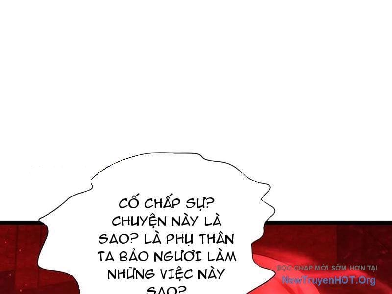 Truyện Tranh Ta Đoạt Xá Người Chơi Hệ Thống trang 7