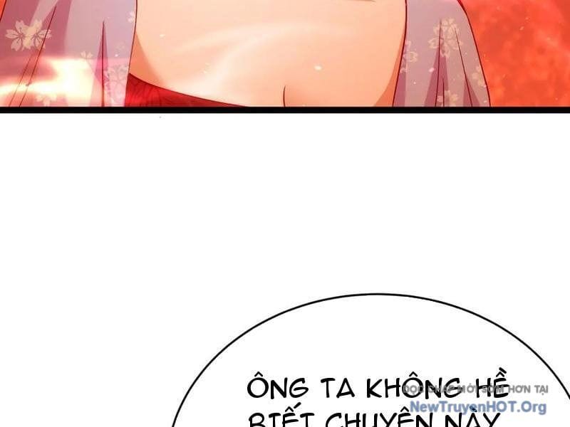 Trang 86 - Chap 165