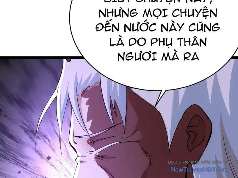 Truyện Tranh Ta Đoạt Xá Người Chơi Hệ Thống trang 7