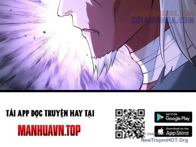 Truyện Tranh Ta Đoạt Xá Người Chơi Hệ Thống trang 7