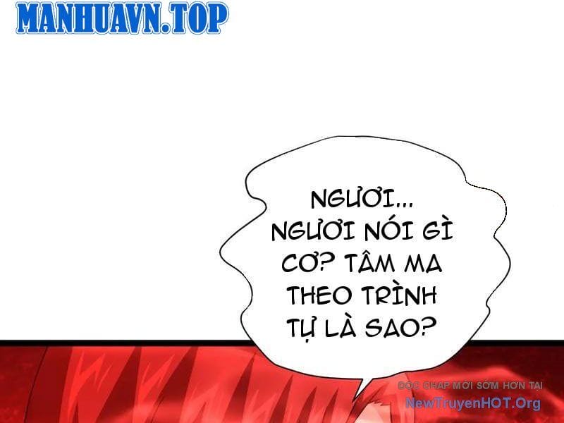 Trang 92 - Chap 165