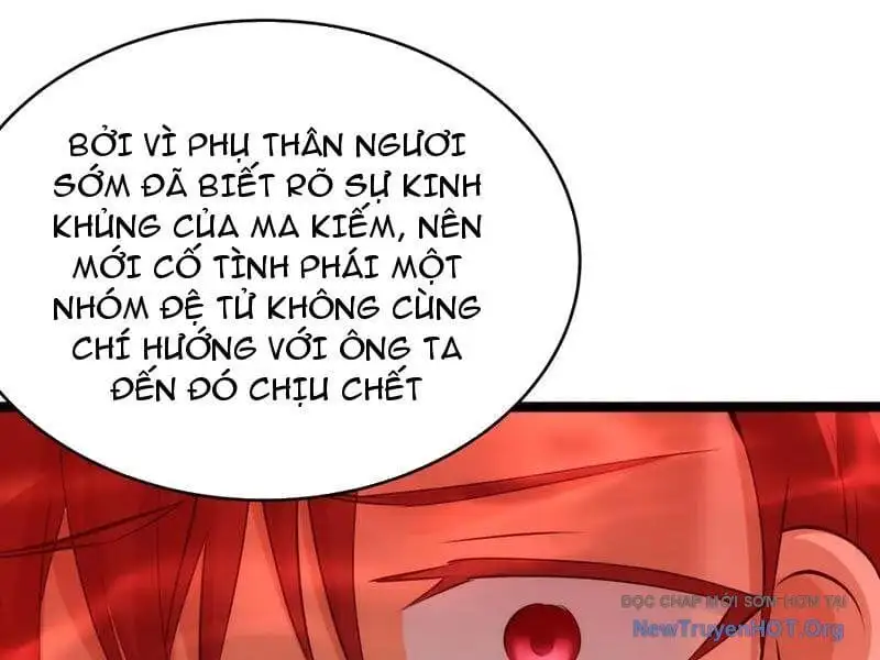 Truyện Tranh Ta Đoạt Xá Người Chơi Hệ Thống trang 7