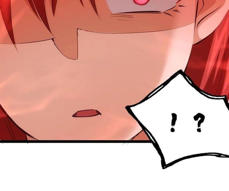 Truyện Tranh Ta Đoạt Xá Người Chơi Hệ Thống trang 7