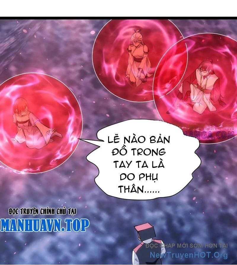 Trang 1 - Chap 166