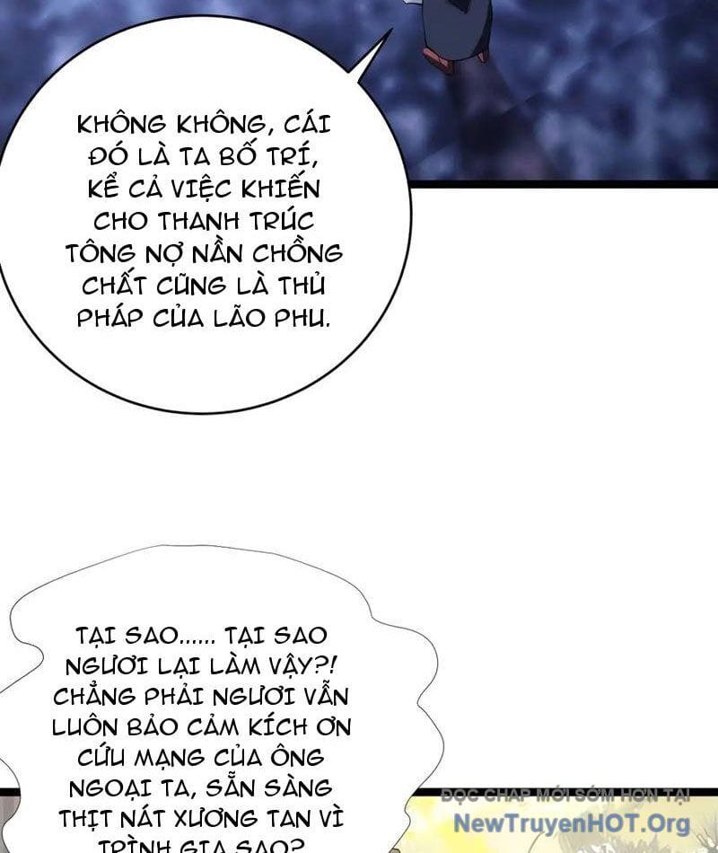 Trang 2 - Chap 166