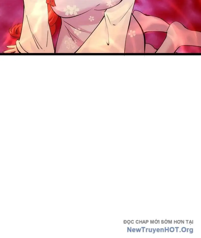 Truyện Tranh Ta Đoạt Xá Người Chơi Hệ Thống trang 7
