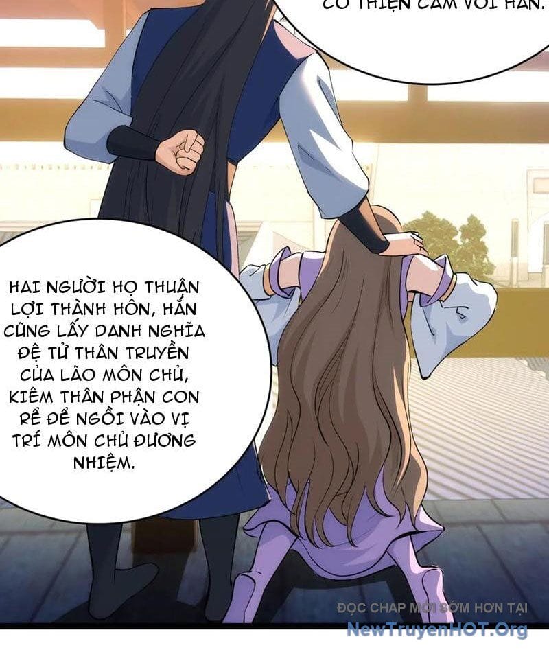 Trang 15 - Chap 166