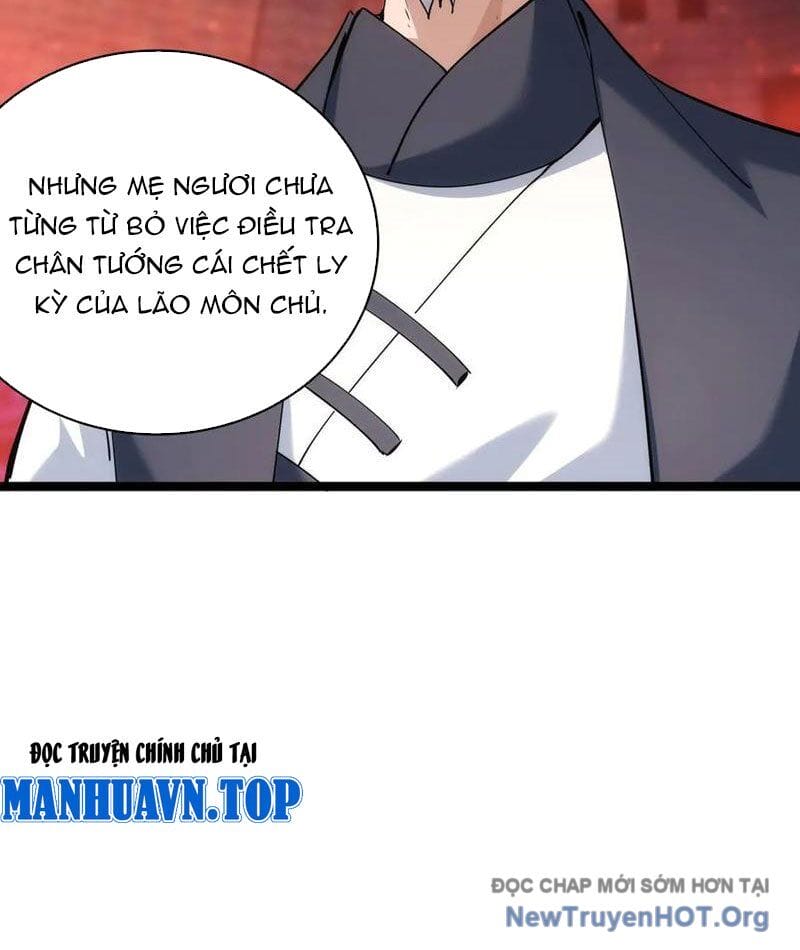 Trang 17 - Chap 166