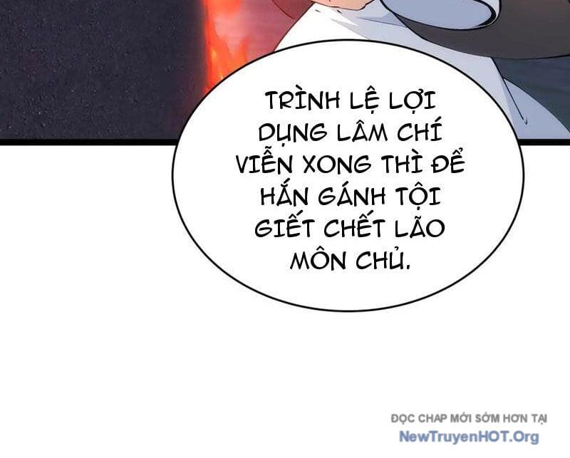 Trang 19 - Chap 166