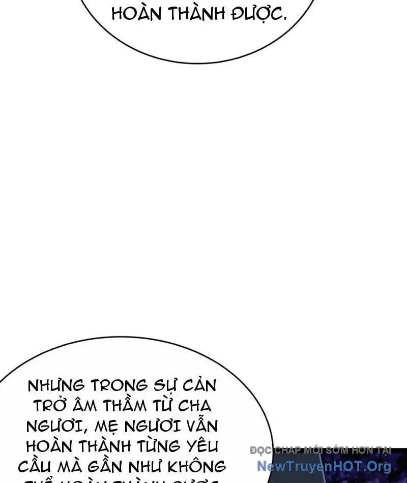 Truyện Tranh Ta Đoạt Xá Người Chơi Hệ Thống trang 7