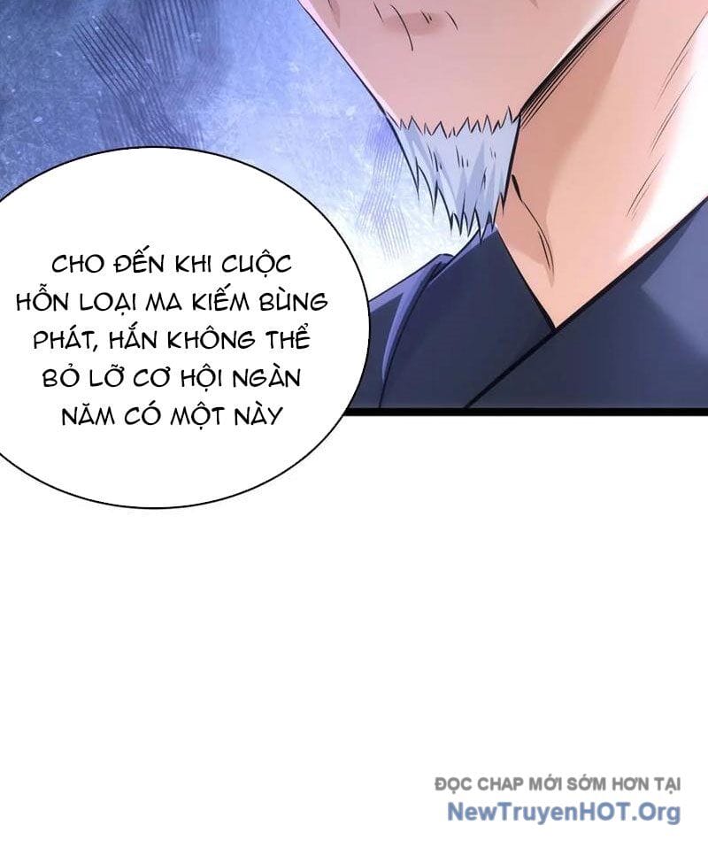 Trang 32 - Chap 166